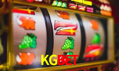 Desvendando o Mundo dos Jogos Virtuais na KGBET