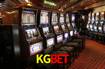 Descubra a Essência do KGBET: Nossa História e Compromissos