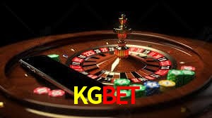 Crash Games Strategies KGBET