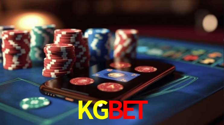 Sports Statistics KGBET