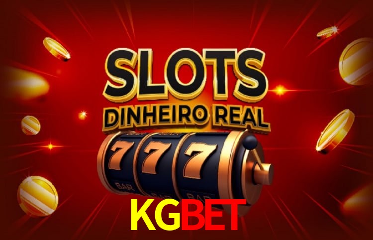 Security Systems KGBET