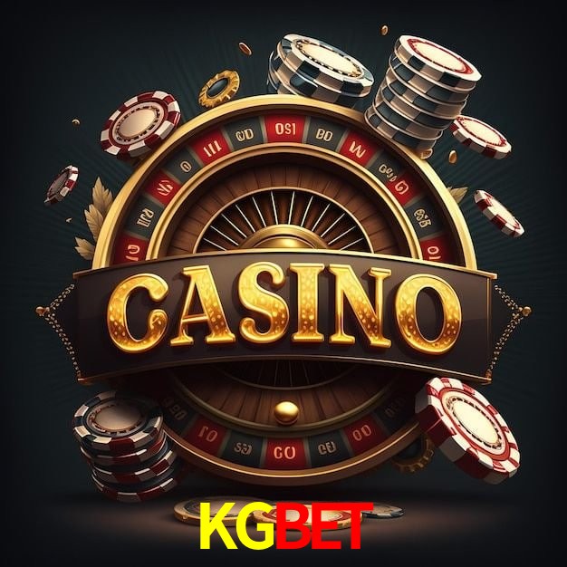 Exclusive Games KGBET