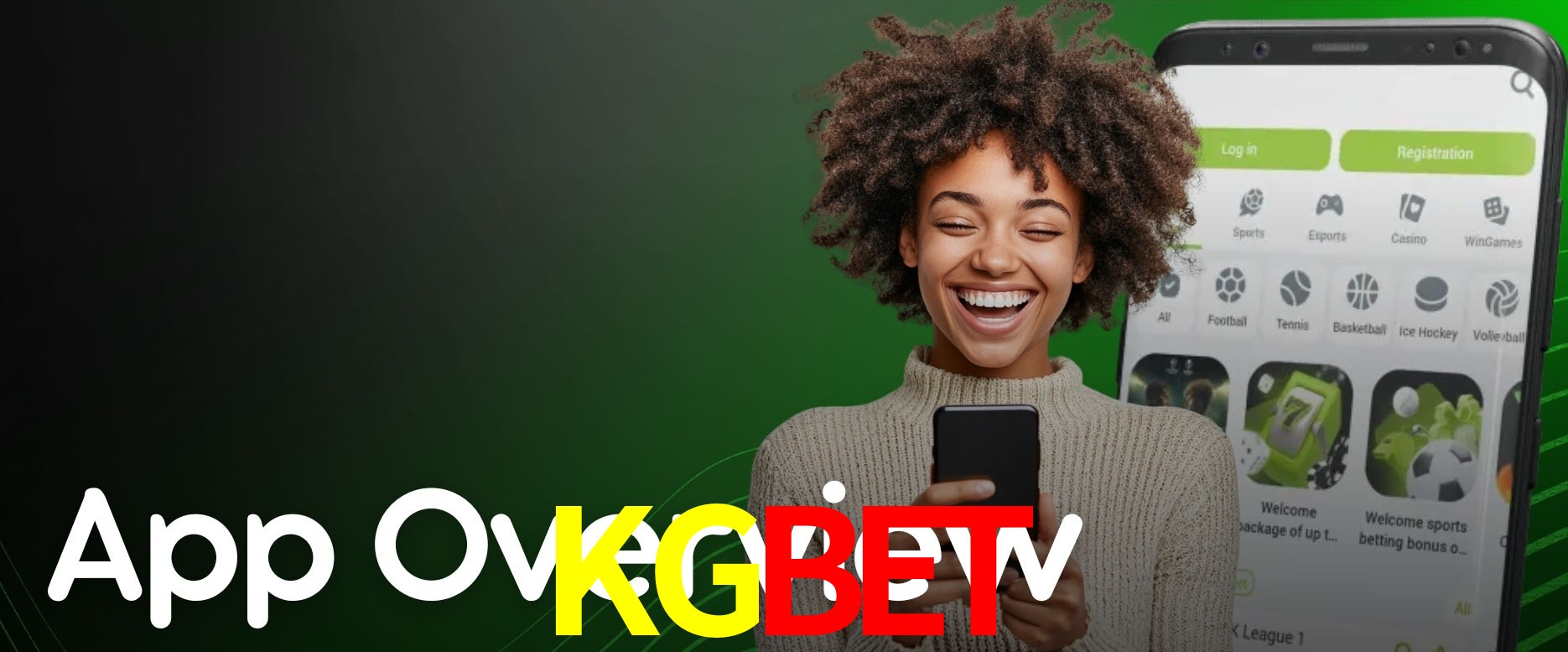 Security Systems KGBET