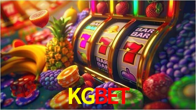 Flash Promotion KGBET