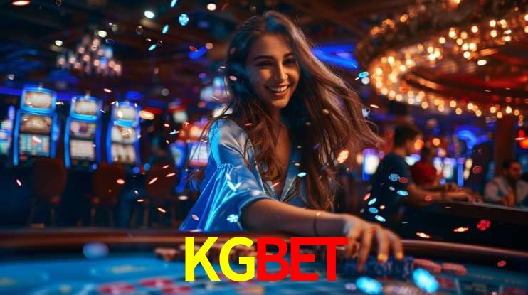 Sports Statistics KGBET