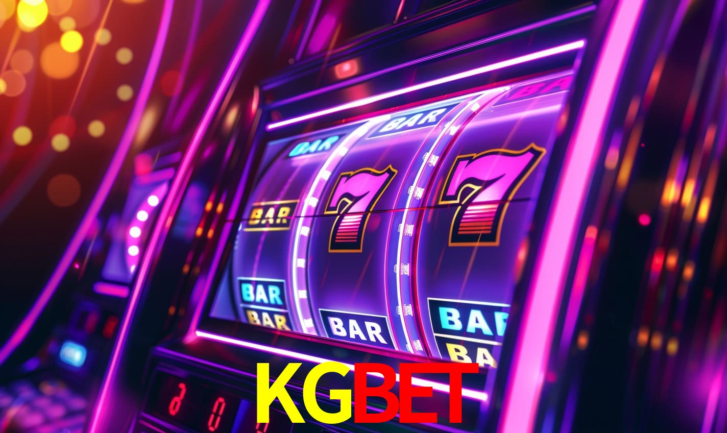 KG.BET