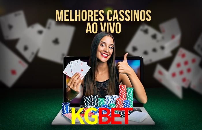 Weekend Specials KGBET