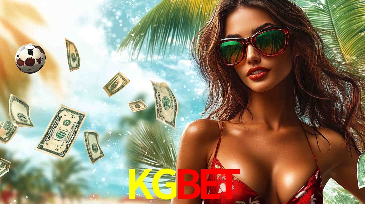 Exclusive Offers KGBET