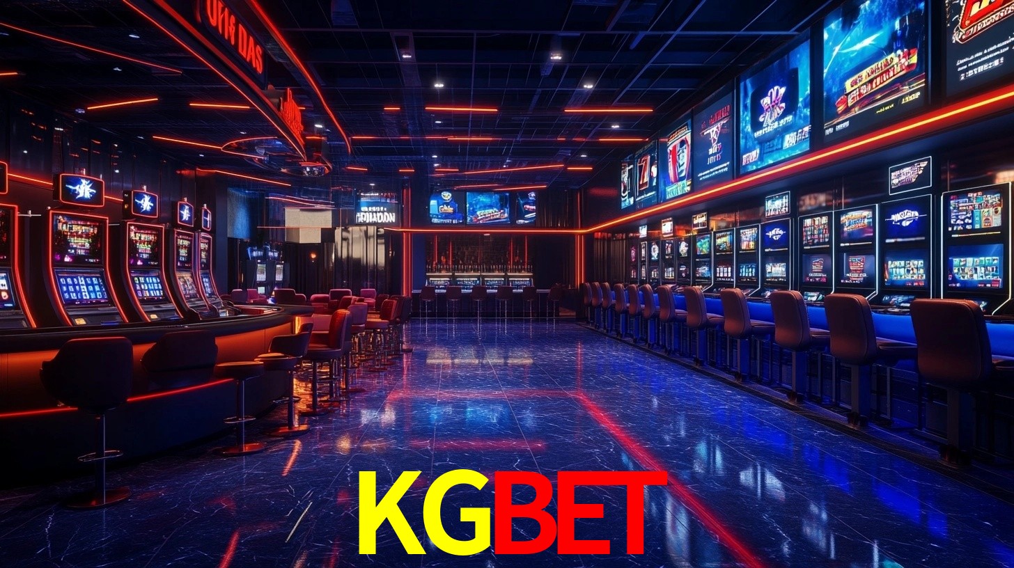 Exclusive Games KGBET