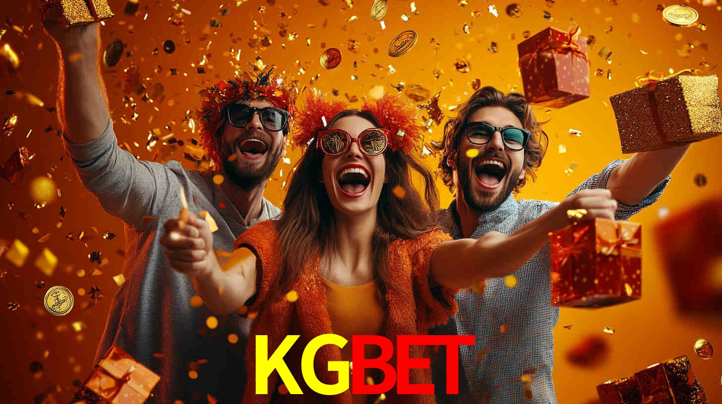 KGBET: Jogue Crash e Experimente Alta Recompensa Instantânea