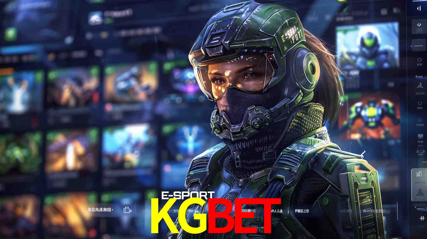 Seasonal Promotions KGBET