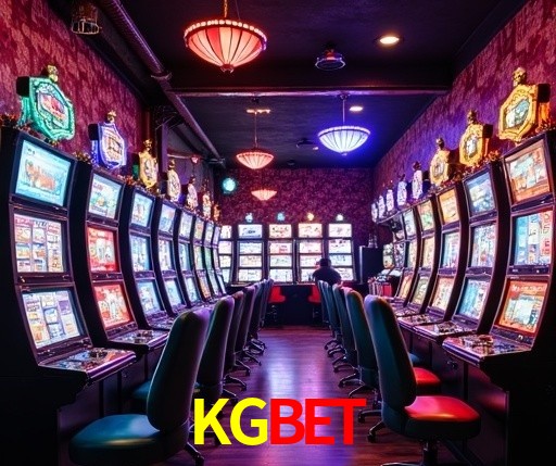Weekend Specials KGBET