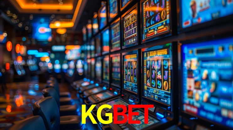 Quick Registration KGBET