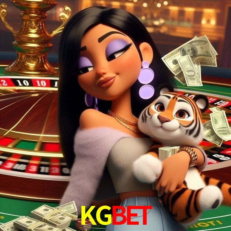 Basketball Betting KGBET