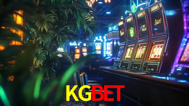 Tournaments KGBET
