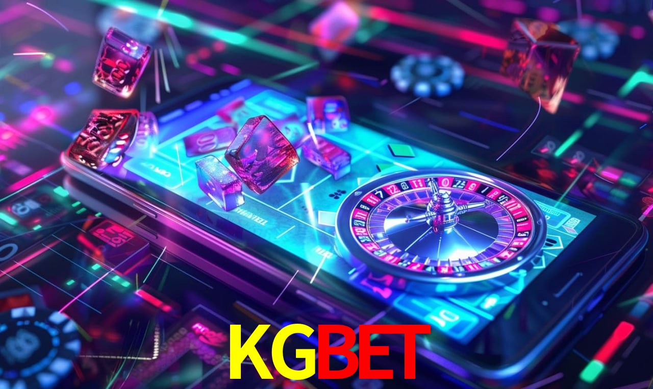 Experiência VIP KGBET