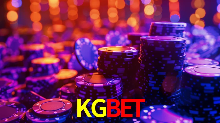 KGBET