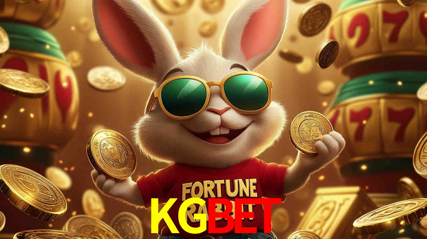 KG.BET