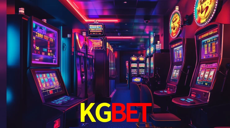 KGBET
