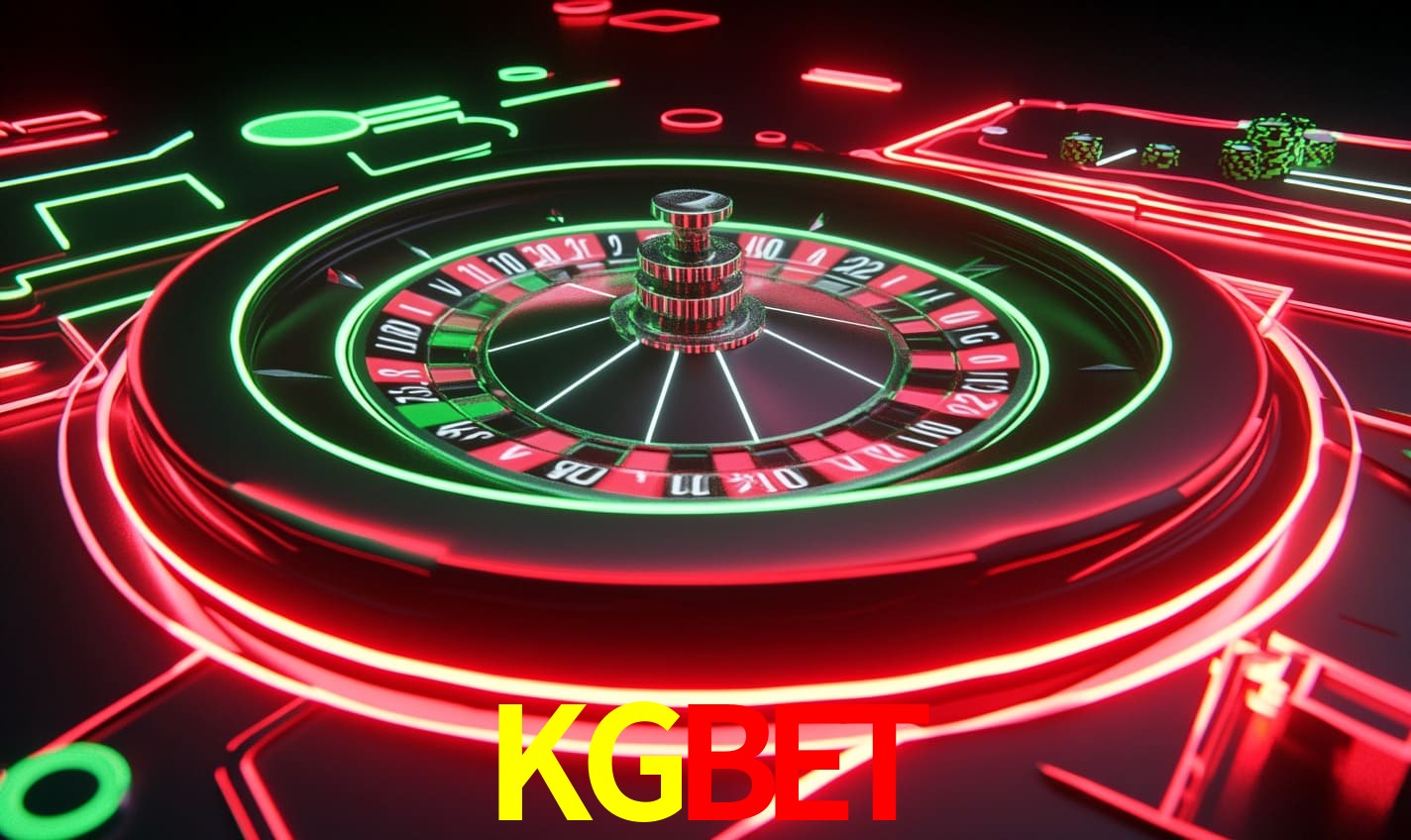 A Popularidade dos Caça-Níqueis no KGBET