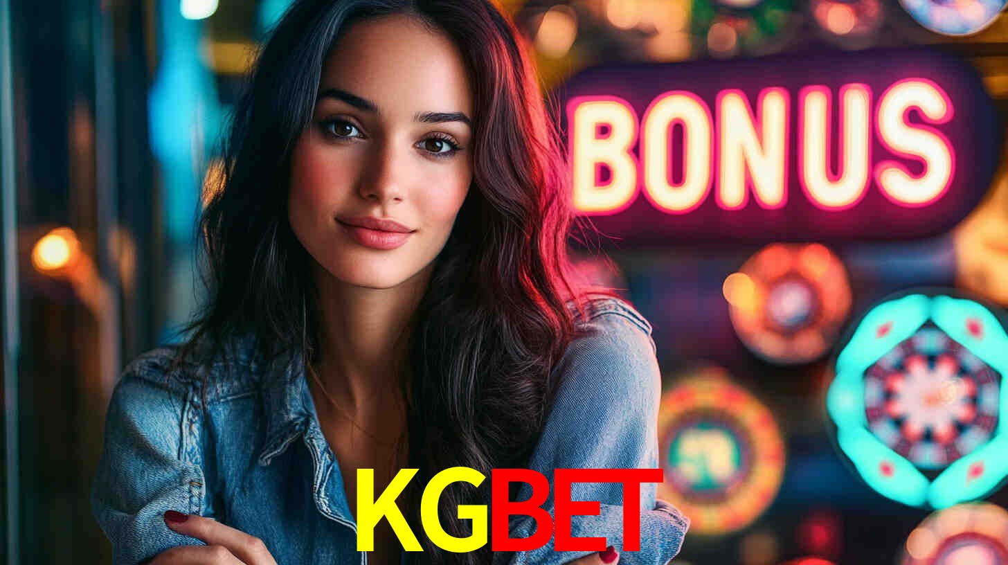 KGBET,KG.BET