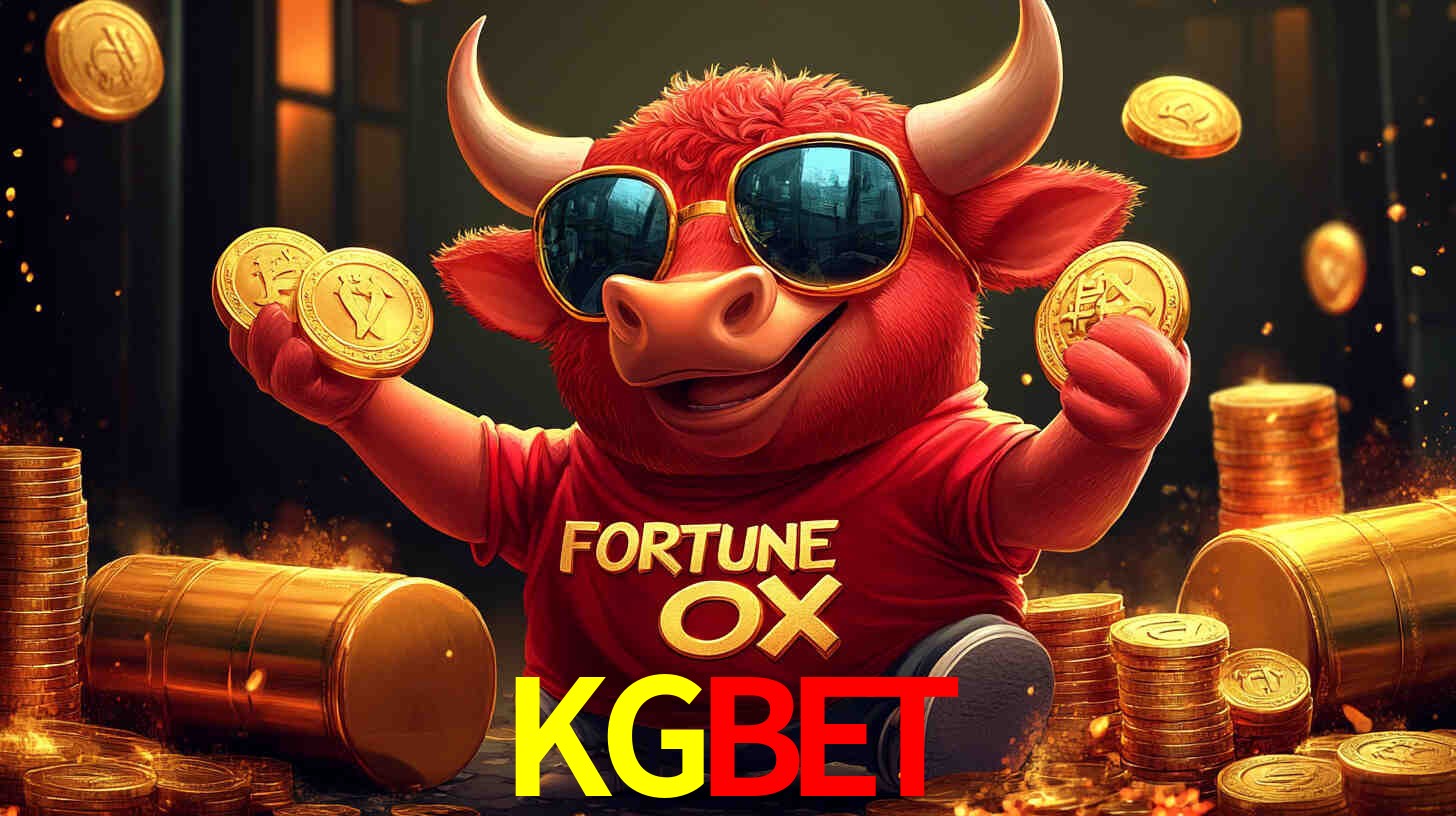 A Emoção da Loteria na KGBET: Uma Chance de Mudança de Vida
