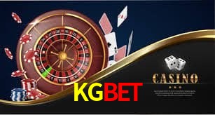 Statistics KGBET