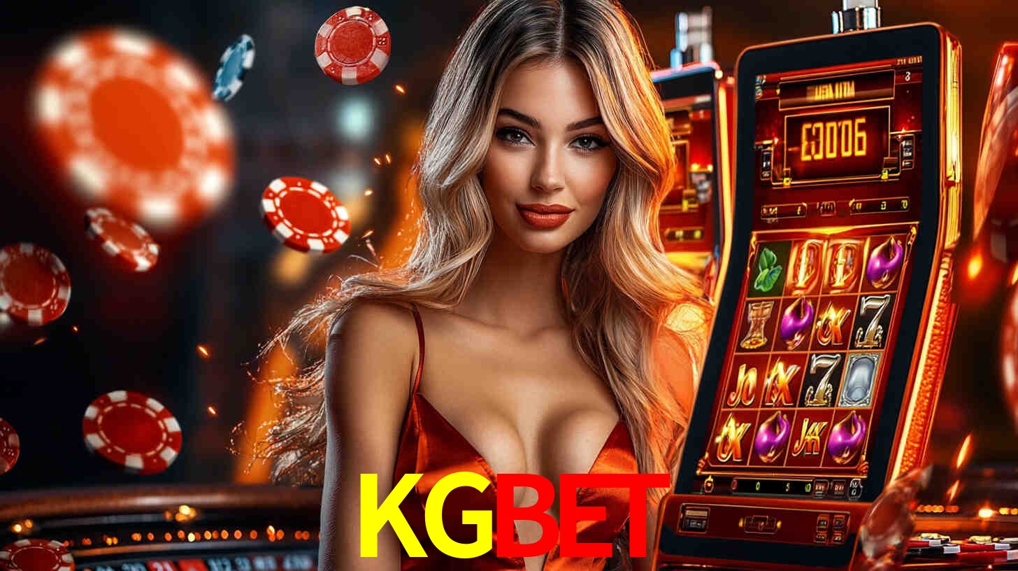 KG.BET