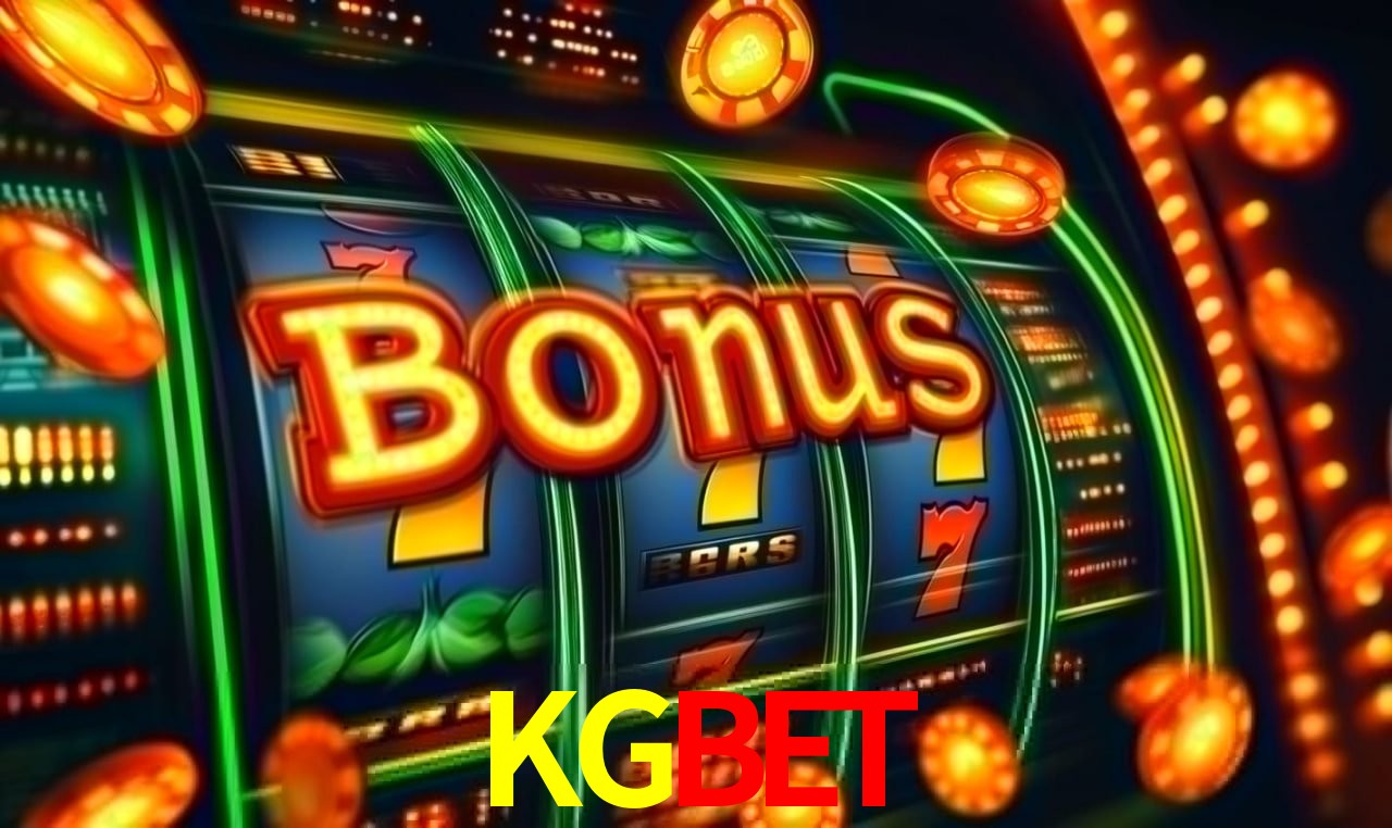 Blackjack Table KGBET