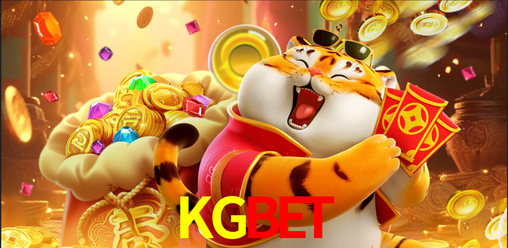 KGBET
