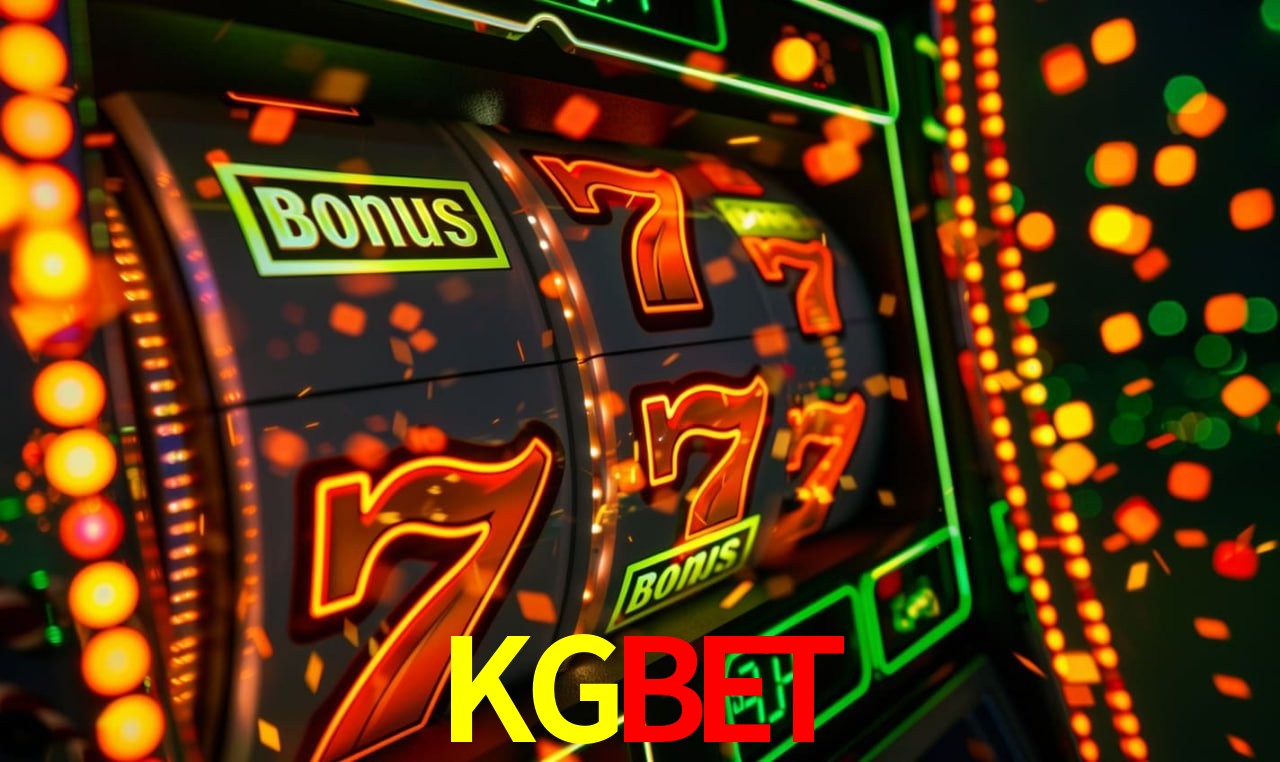 Descubra o Programa VIP da KGBET: Vantagens Exclusivas para Jogadores