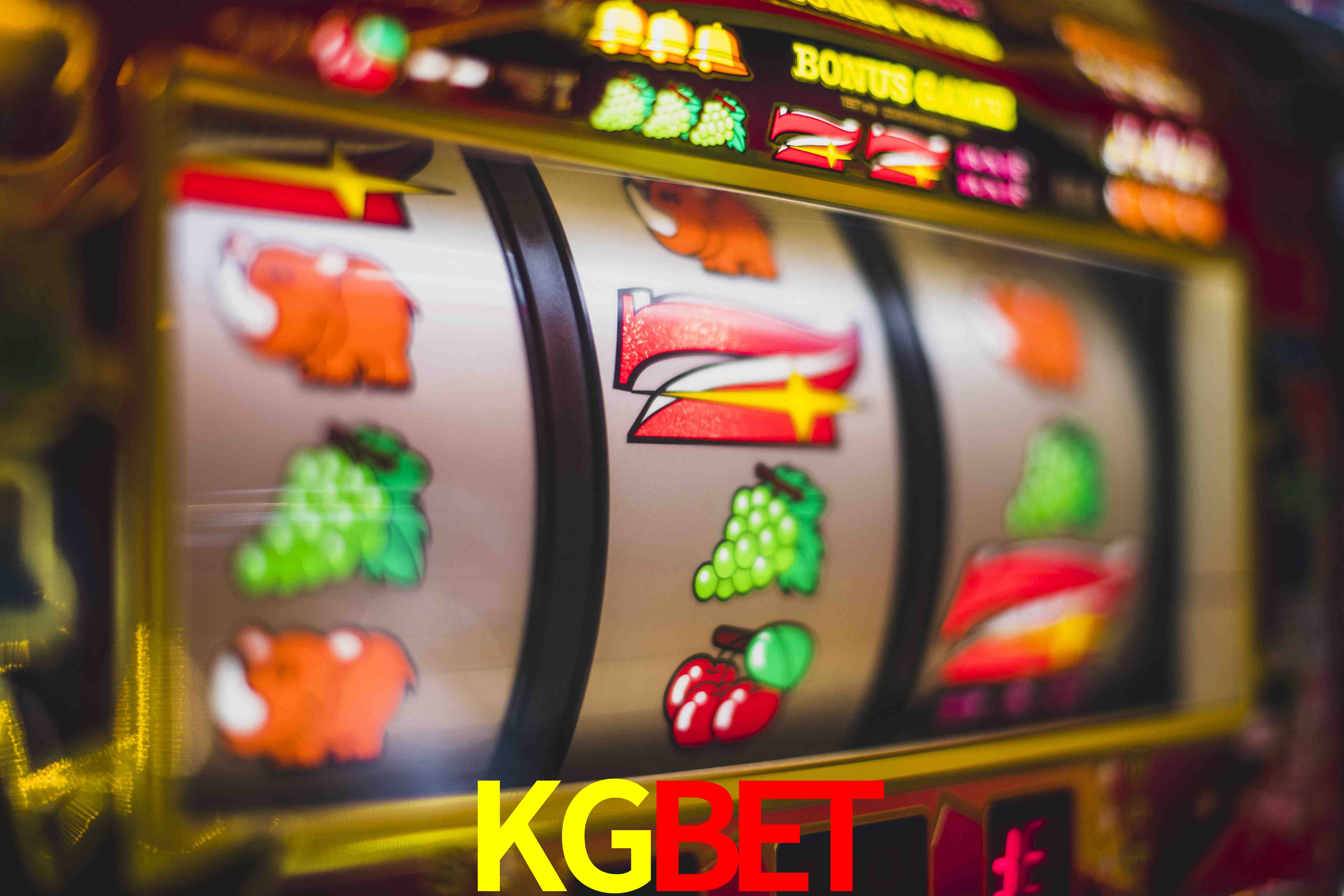 Spaceman Game KGBET