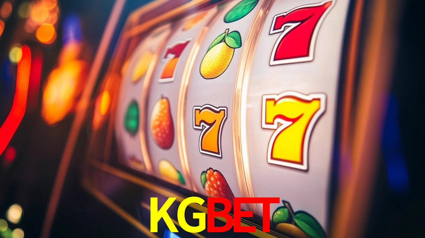 KGBET,KG.BET