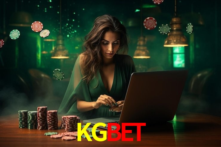 Instant EasyPaisa KGBET