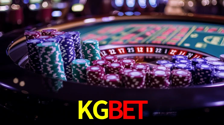 Daily Bonuses KGBET