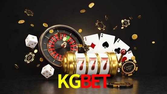 Aviator Game KGBET