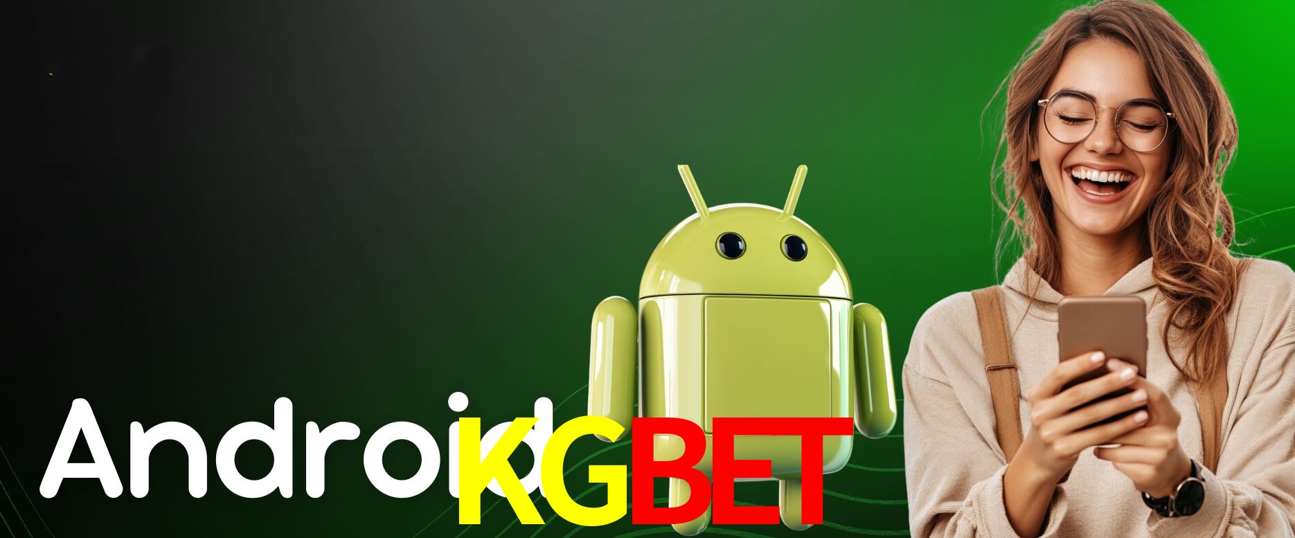 API Integration KGBET
