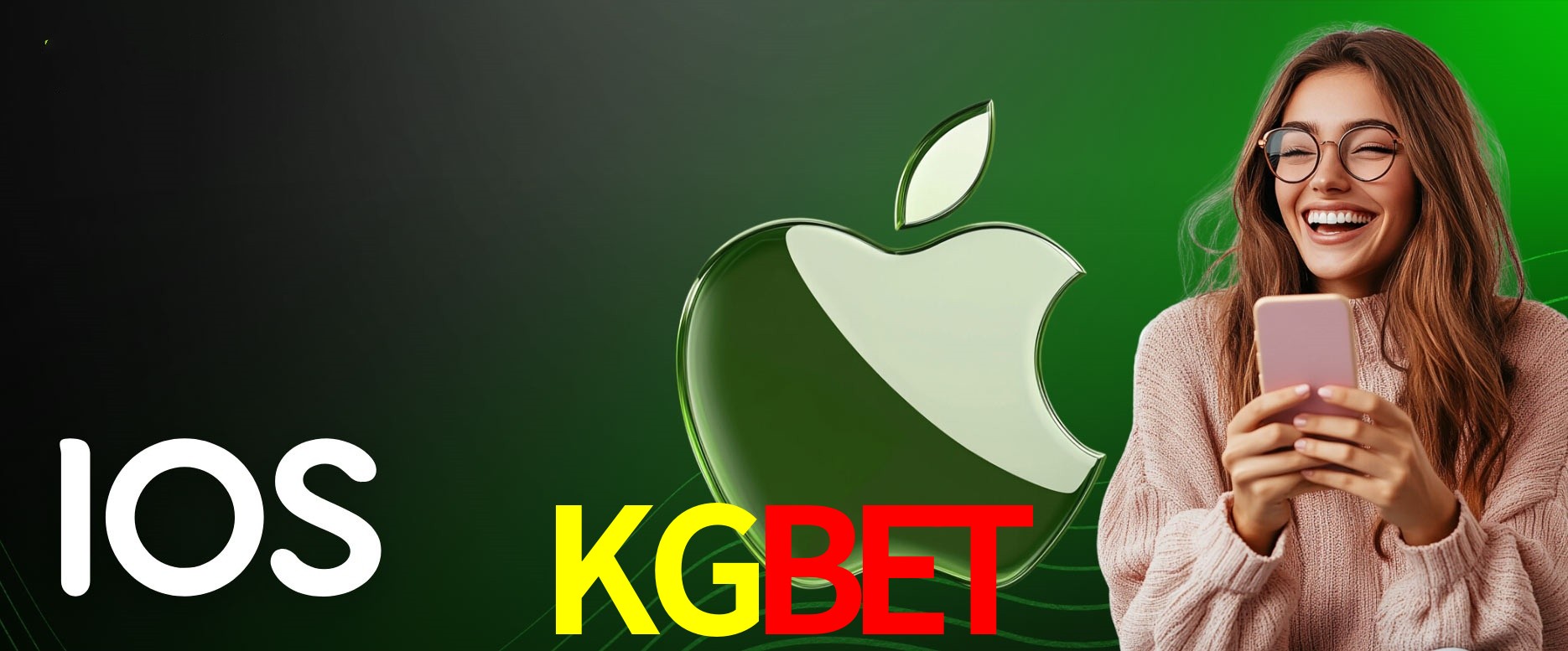 Responsive Design KGBET