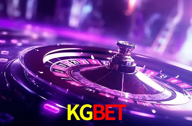 Aviator Game KGBET