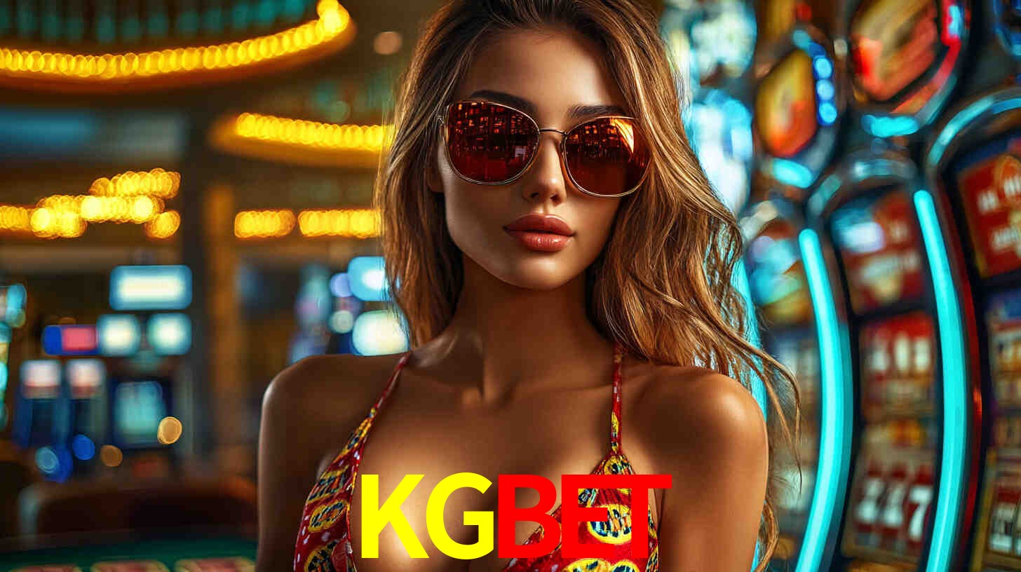 Tournaments KGBET