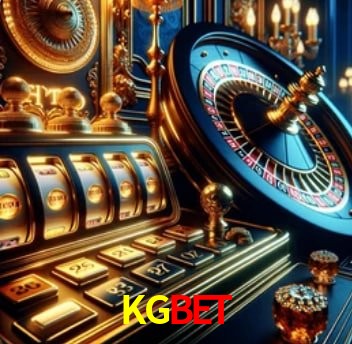Basketball Betting KGBET