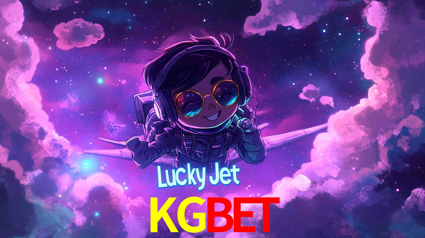 Descubra a Magia dos Jogos de Arcade no KGBET