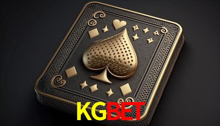 Gates of Olympus KGBET