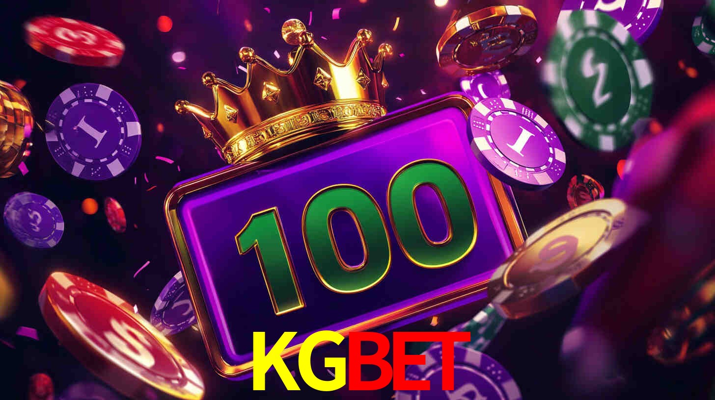 Premium Interface KGBET