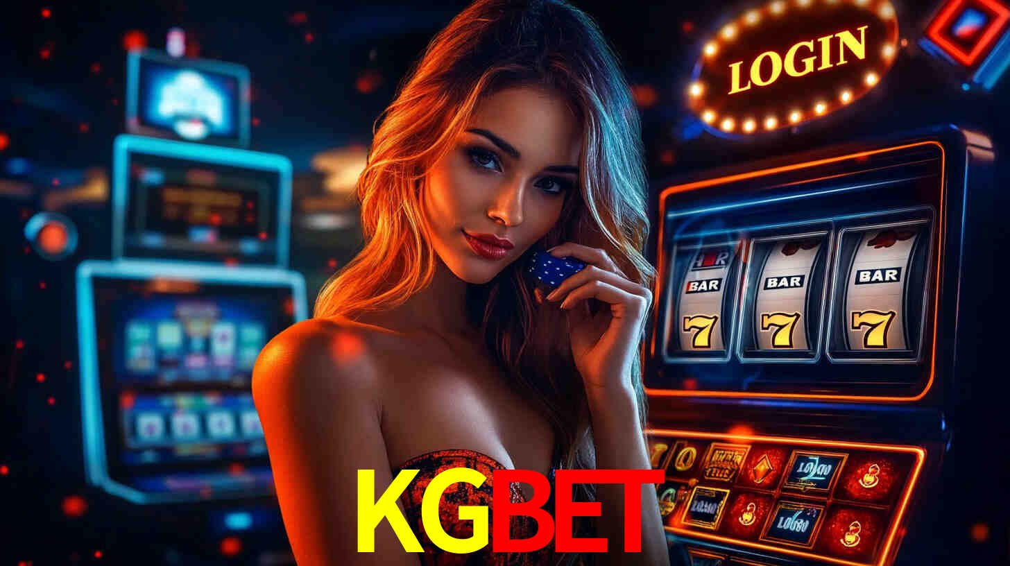 KGBET