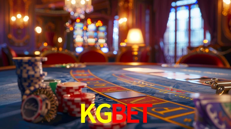 Games Directory KGBET