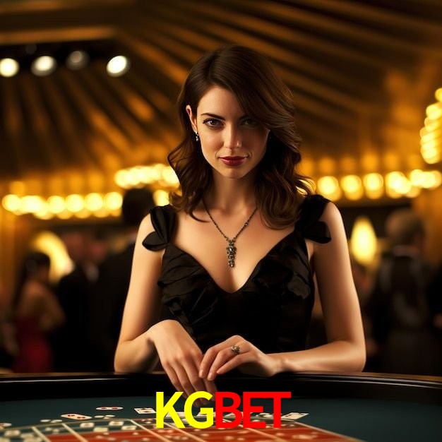 Apostas Esportivas na KGBET: Um Guia Completo