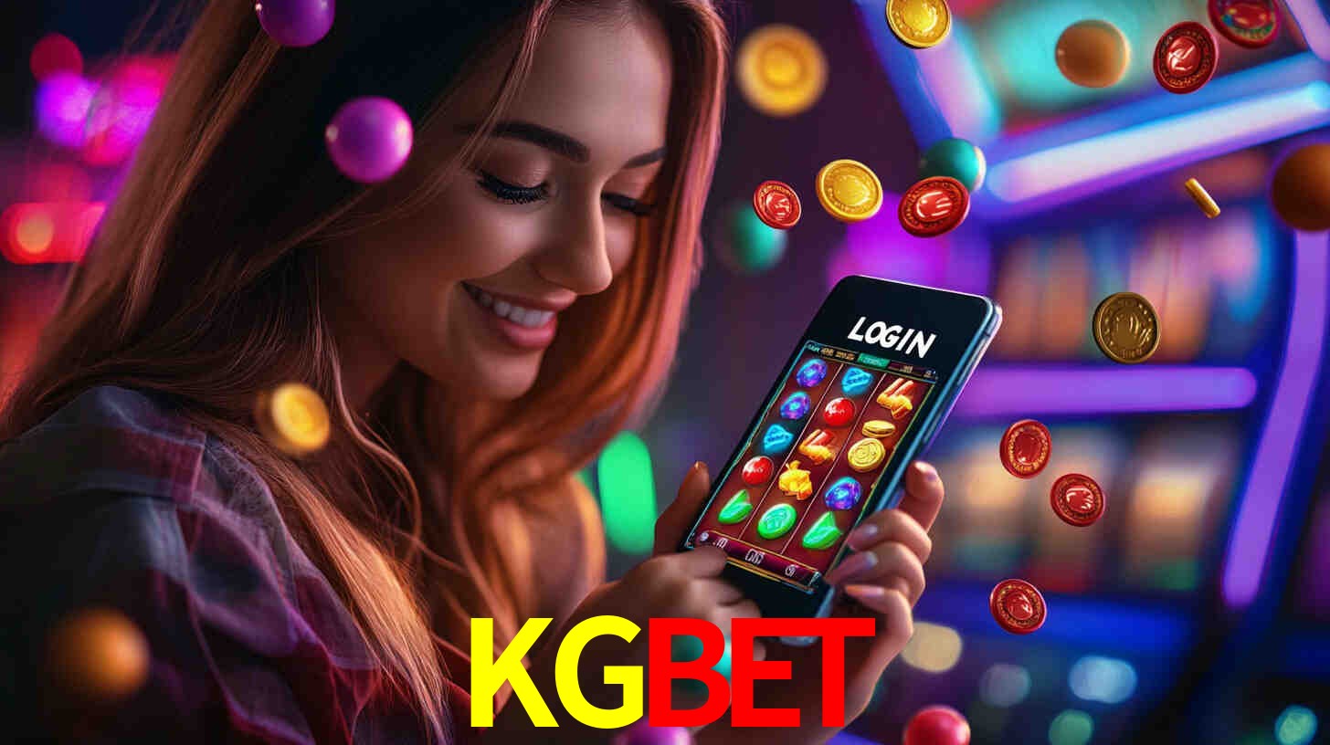 KGBET