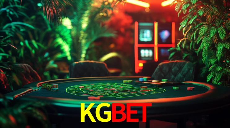 Programa VIP KGBET