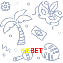 Apostas Esportivas na KGBET: Um Guia Completo